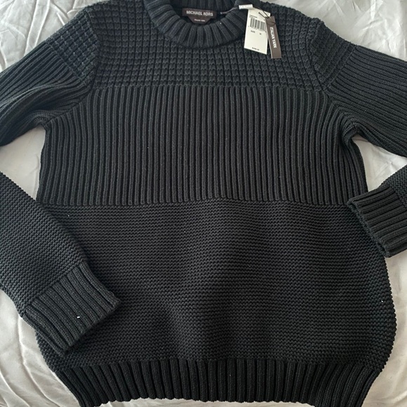 Michael Kors sweater brand new with tags